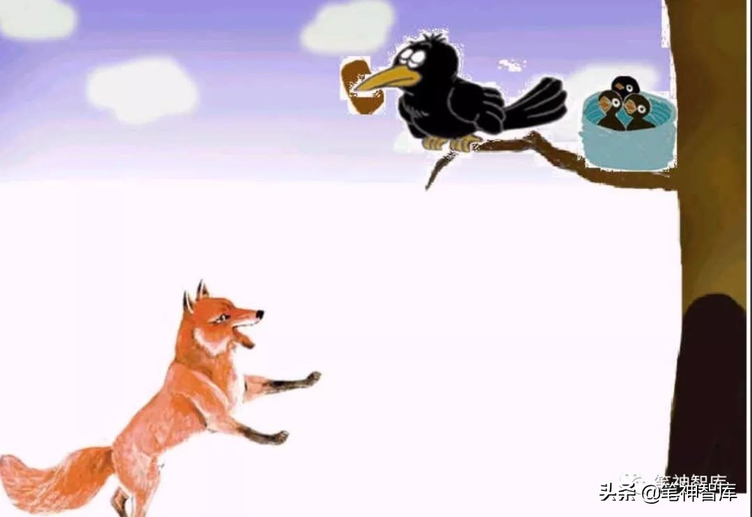 看图写话小蜜蜂采蜜该怎么写,看图写话蜜蜂写信