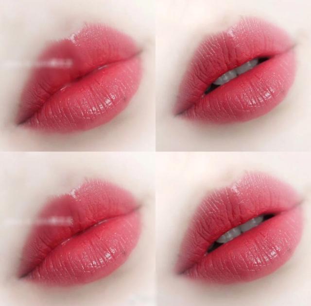 黄皮肤适合的口红平价推荐,黄皮肤比较适合什么颜色的口红