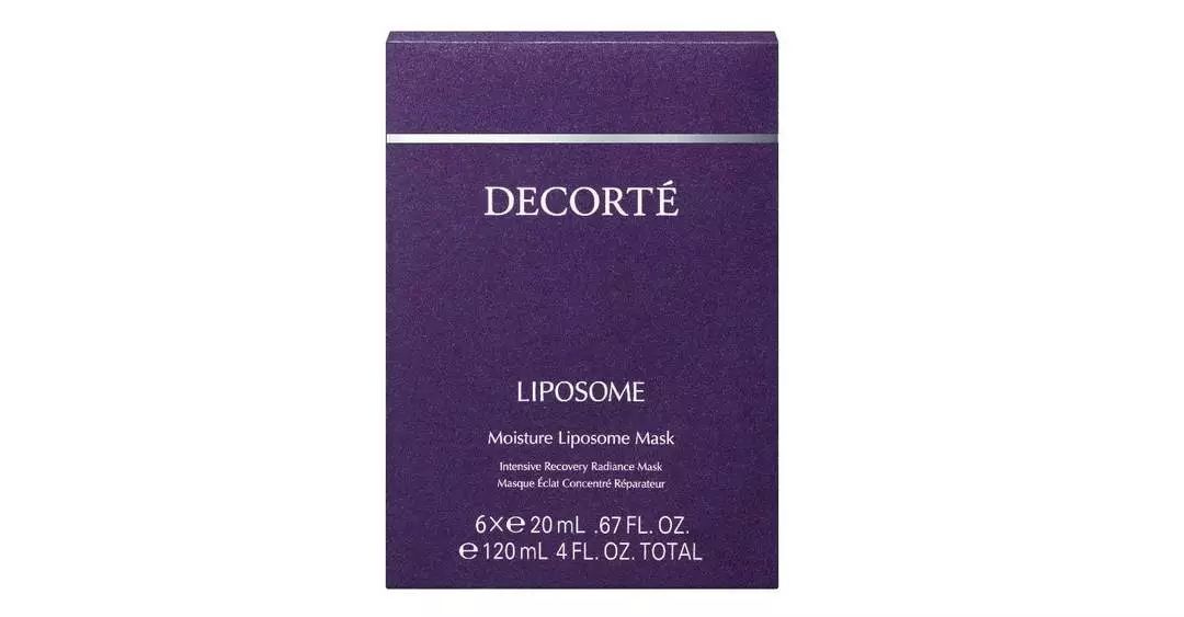 娇韵诗新品7天亮采美白安瓶精华,娇韵诗双瓶和兰蔻小黑瓶