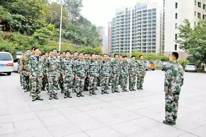 我们豪迈|云浮市*草烟**专卖局：打假打私强服务利国利民优发展