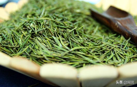 记住这些中华老字号茶,普洱茶云南七子十大高端品牌