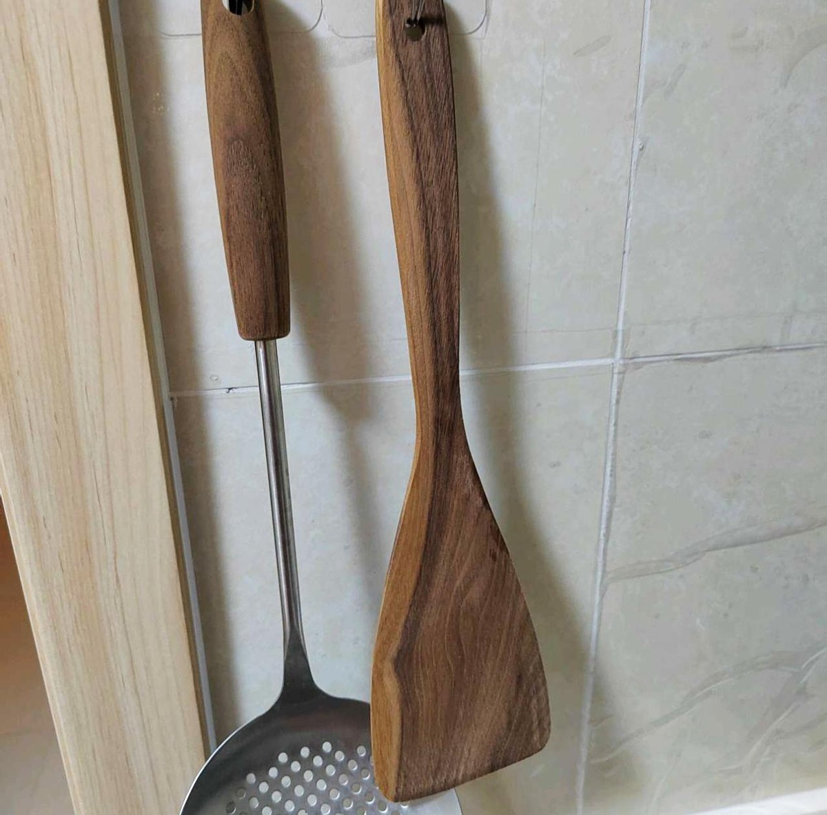 去宜家必买100件物品,宜家必买的100元单品