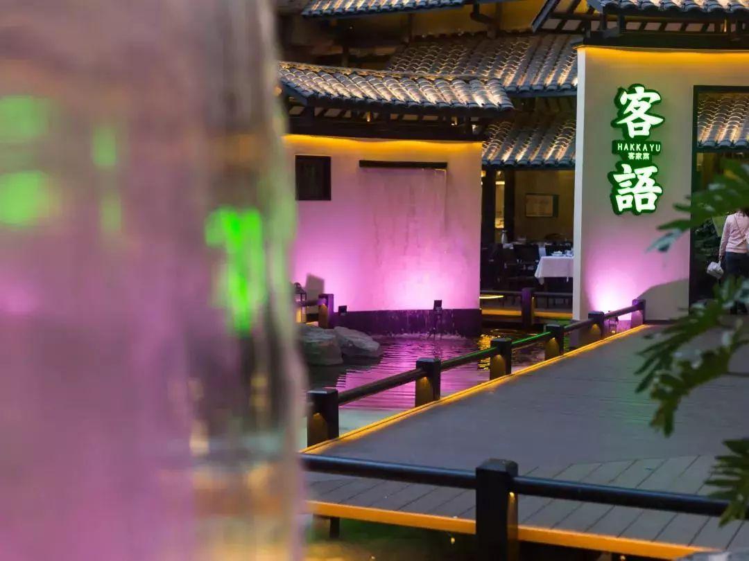 地道正宗老广美食,老广东地道菜