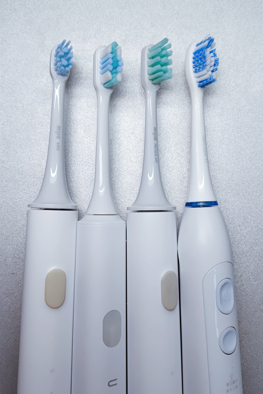 热门声波电动牙刷,磁悬浮声波电动牙刷推荐测评