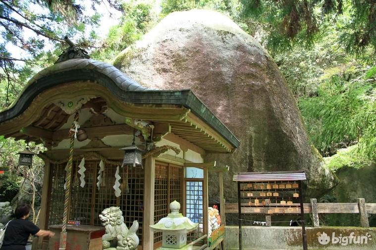 对马岛之魂最强护符搭配,对马岛之魂初期两个神级护符