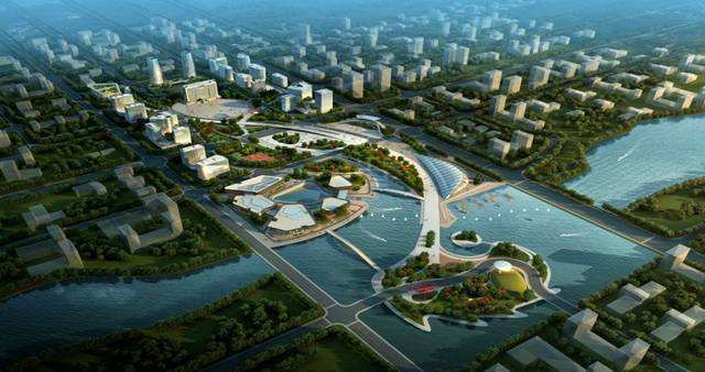 青岛金九房价预告,青岛楼市金九银十