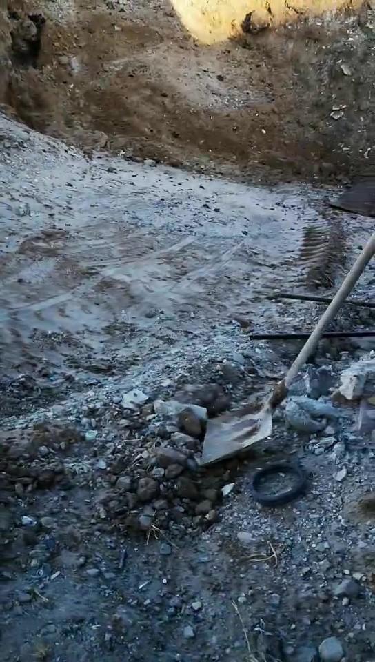 巴林右旗医疗垃圾,赤峰市医疗废物处理中心有限公司