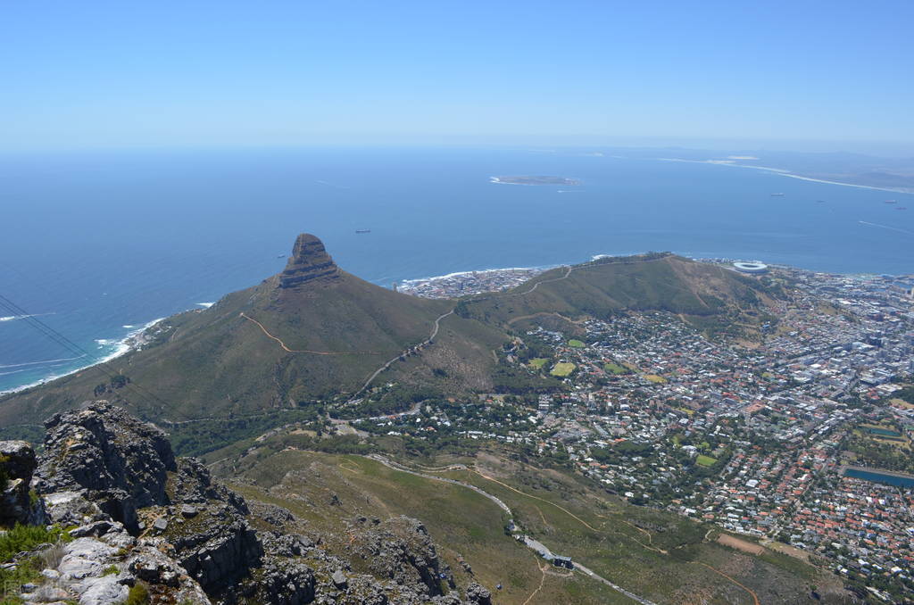 十大宝藏国家,世界上还有什么宝藏国家