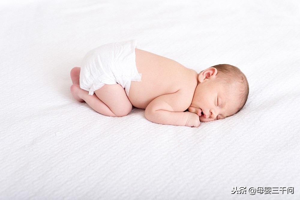 宝宝红屁股用什么抹好,宝宝红屁股一般擦什么