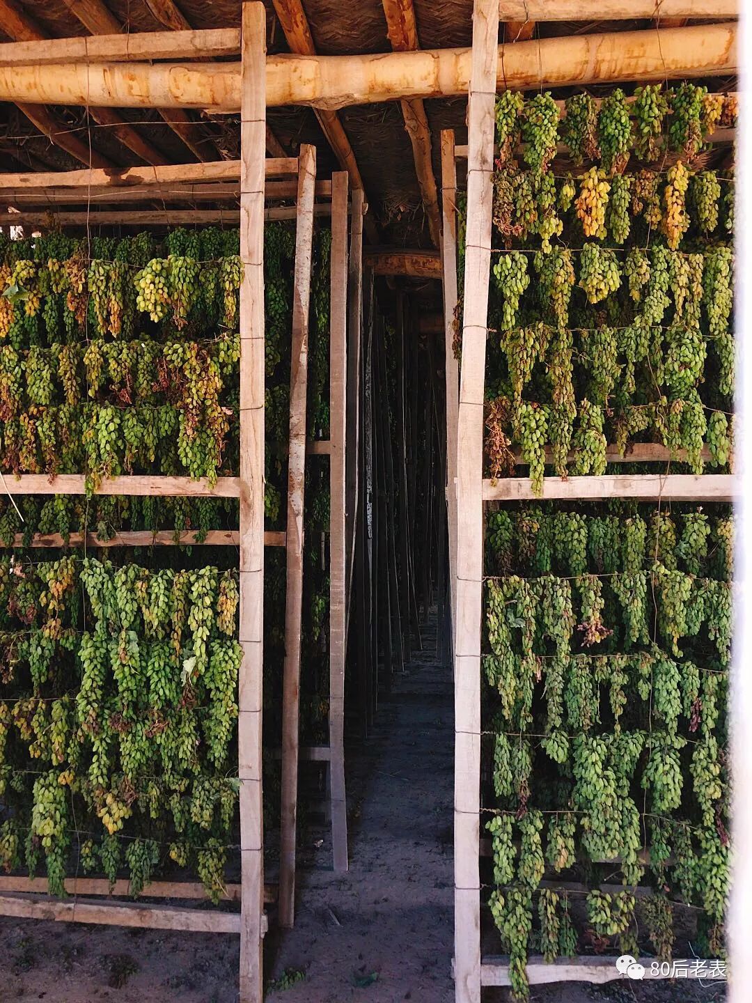 单人摩旅环华112天,单人环华摩旅