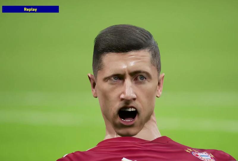 这款经典足球游戏,正统续作竟被玩家标上「恐怖游戏」的标签?