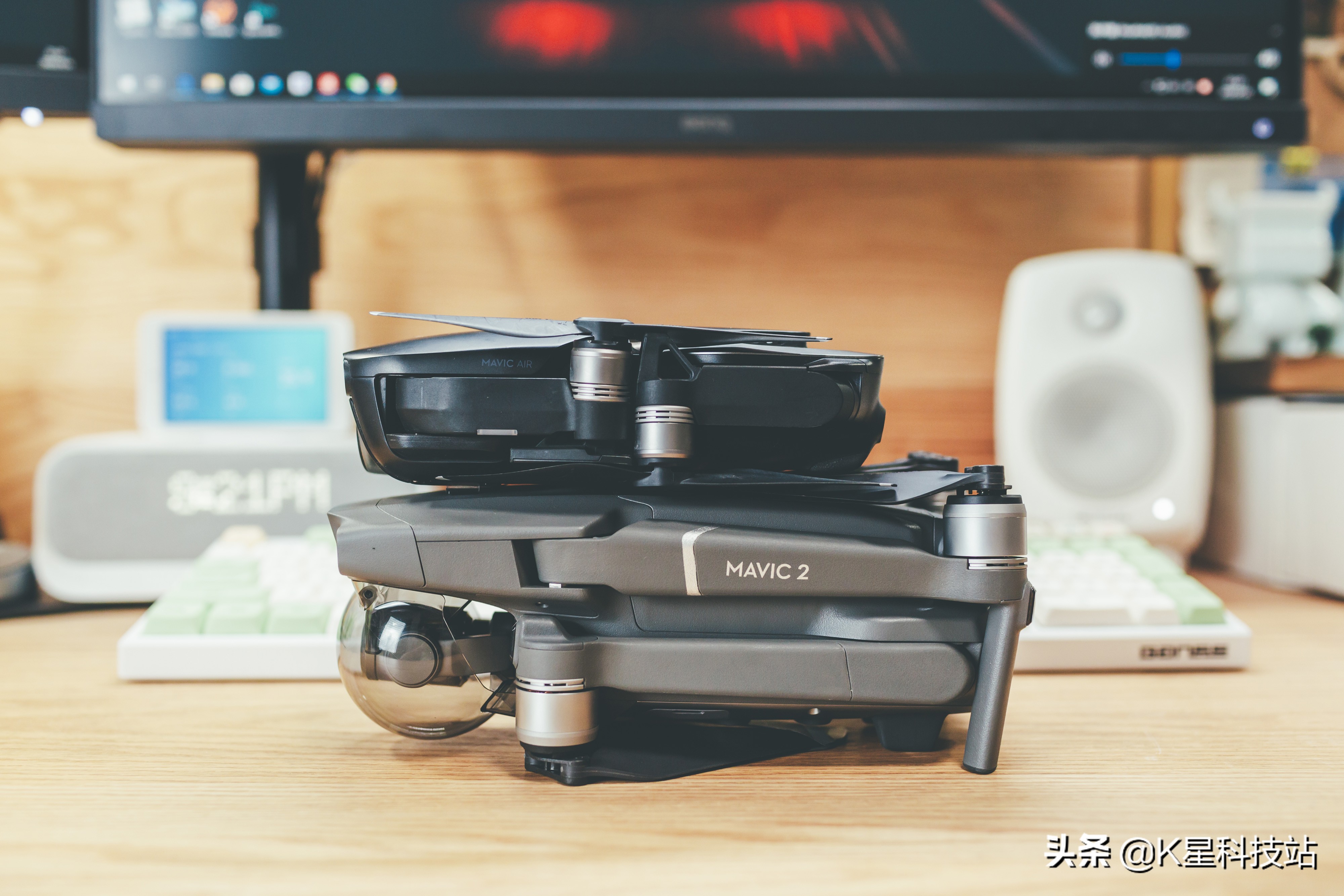 怎样才可以拍好静物产品摄影,如何拍好静物产品图