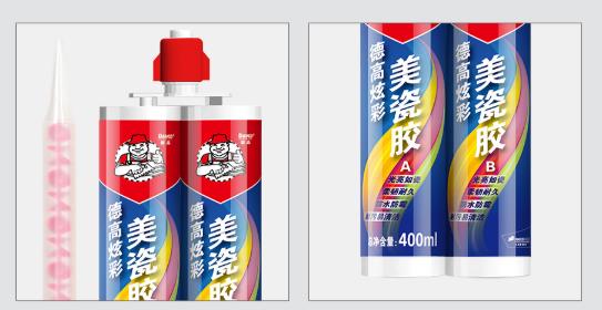 美缝剂哪个品牌性价比高又实惠,杂牌美缝剂与品牌美缝剂的区别