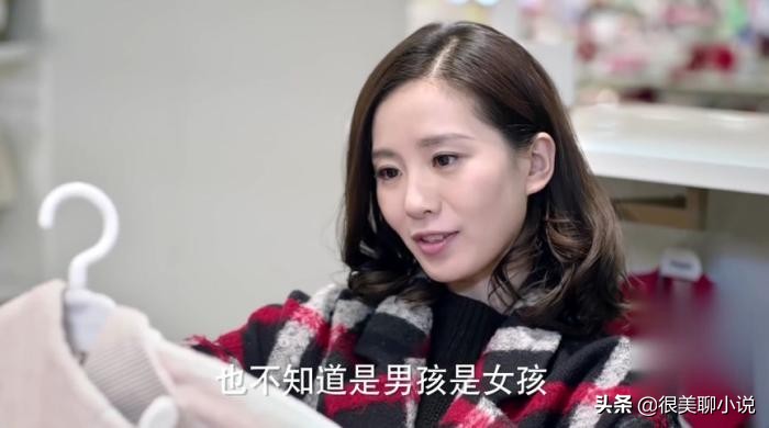 如果可以这样爱电视剧免费看,如果可以这样爱免费看电视剧