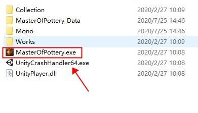 陶艺大师游戏都有哪些风格,陶艺大师攻略