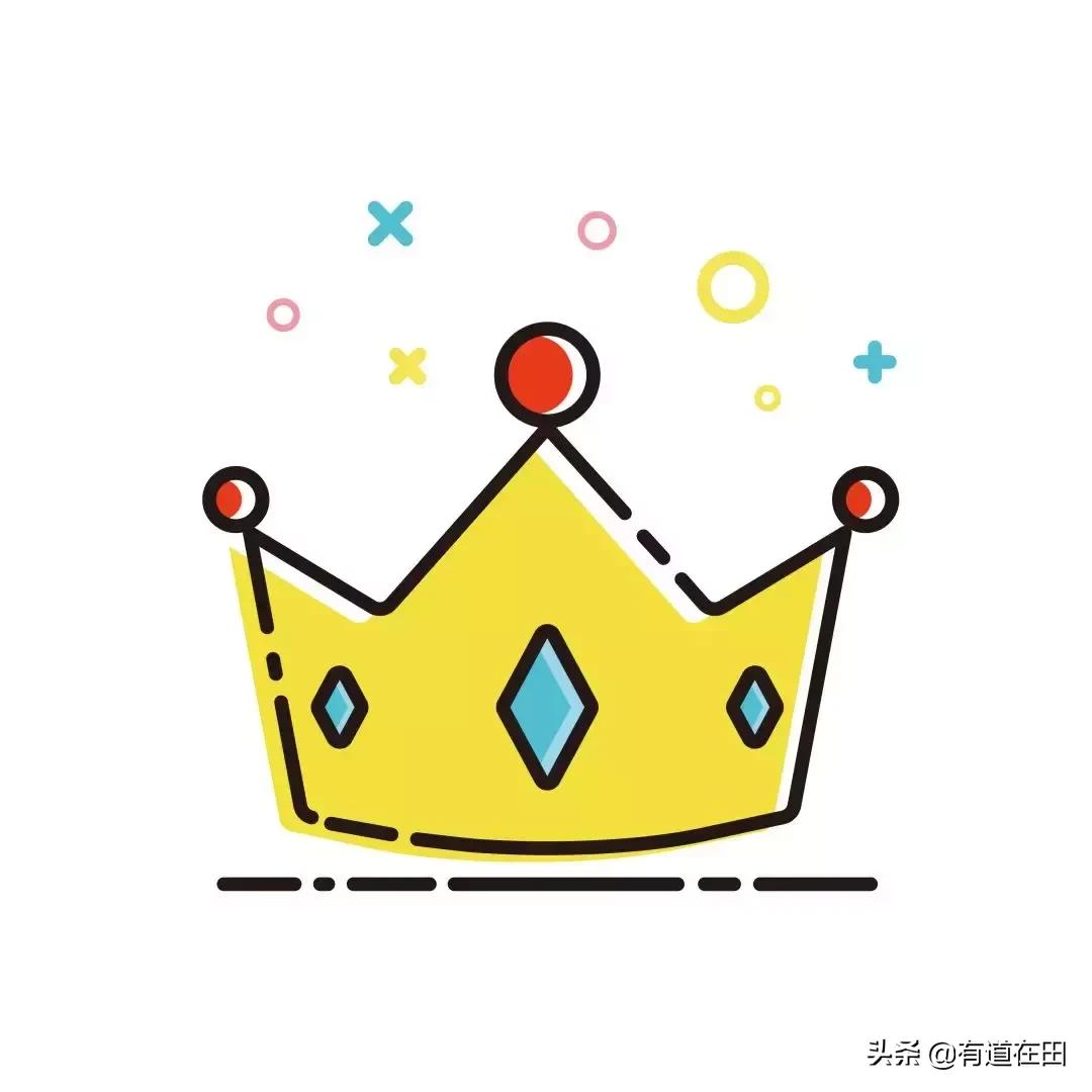 补漆修复汽车刮痕避坑,汽车有划痕没伤到漆多少钱维修