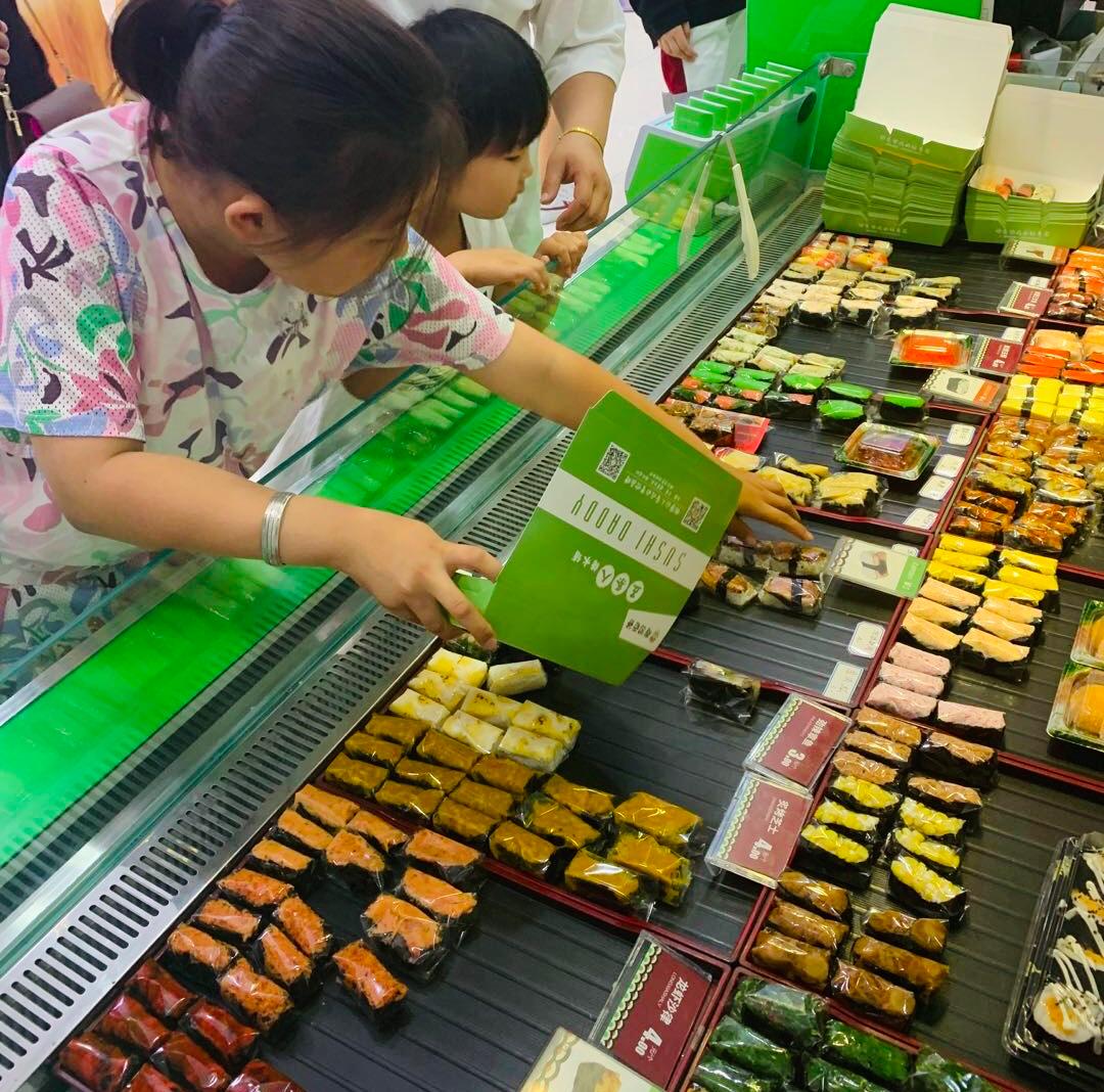 小店老板疫情期间有补助吗,有效利用社群私域流量运营秘诀