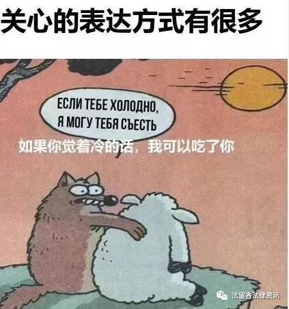 职业打假6人被批捕原因,职业打假人被抓会判刑吗