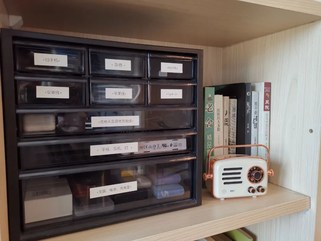 全屋收纳整理哪家便宜,全屋收纳整理推荐