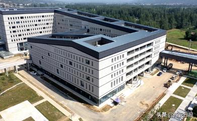 十四运建设地点在陕西哪里,十四运陕西各市体育场馆