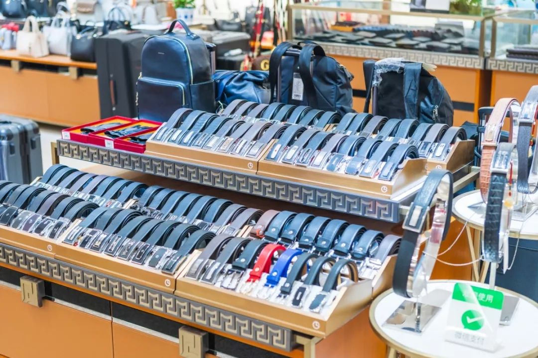 要火!天津又一知名商场“改头换面”!内部员工首度曝光