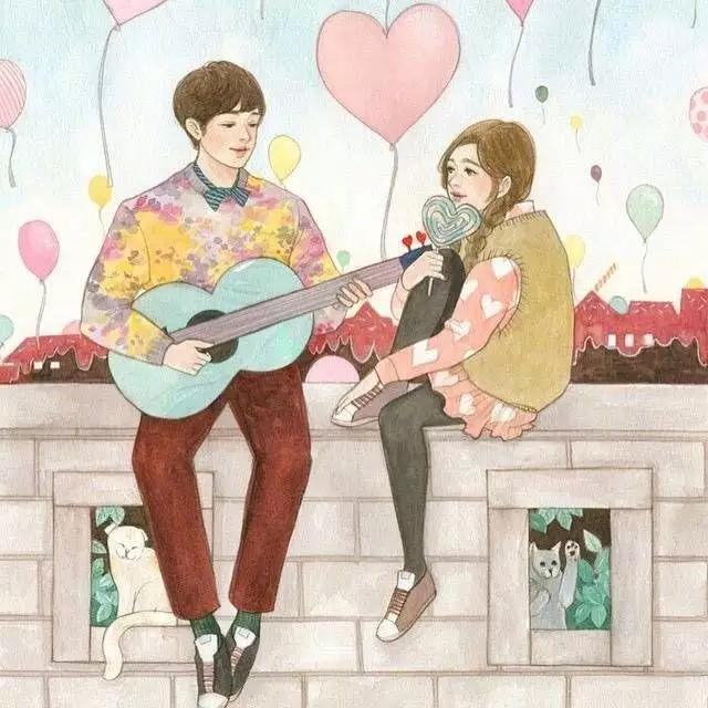 缘，妙不可言,缘妙不可言歌曲原唱