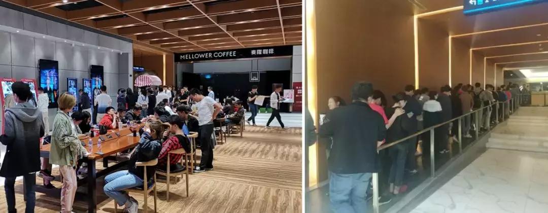 看复联4前要知道的剧情,盘点复联4让人看哭尖叫时刻