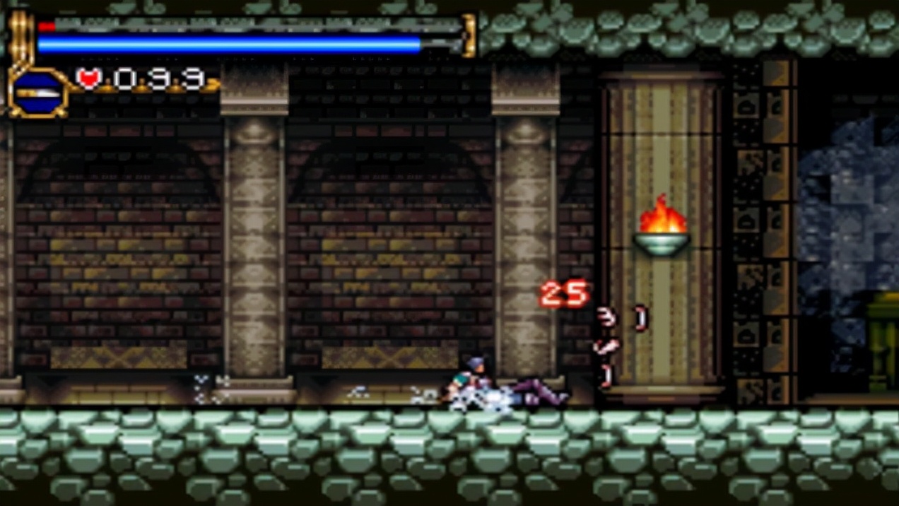 gba版快打旋风难度分几个等级,nds与gba难度