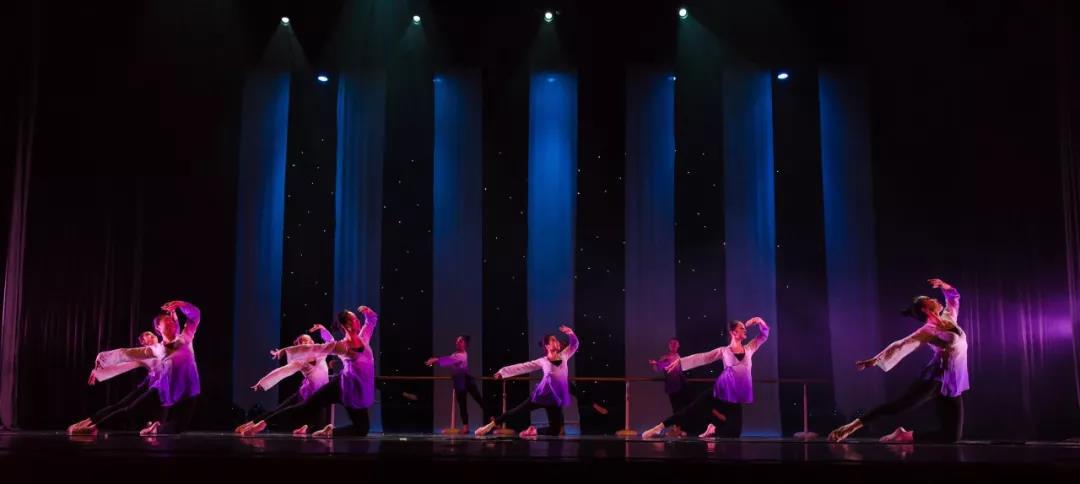 成都银泰城优惠券,银泰周年庆优惠券