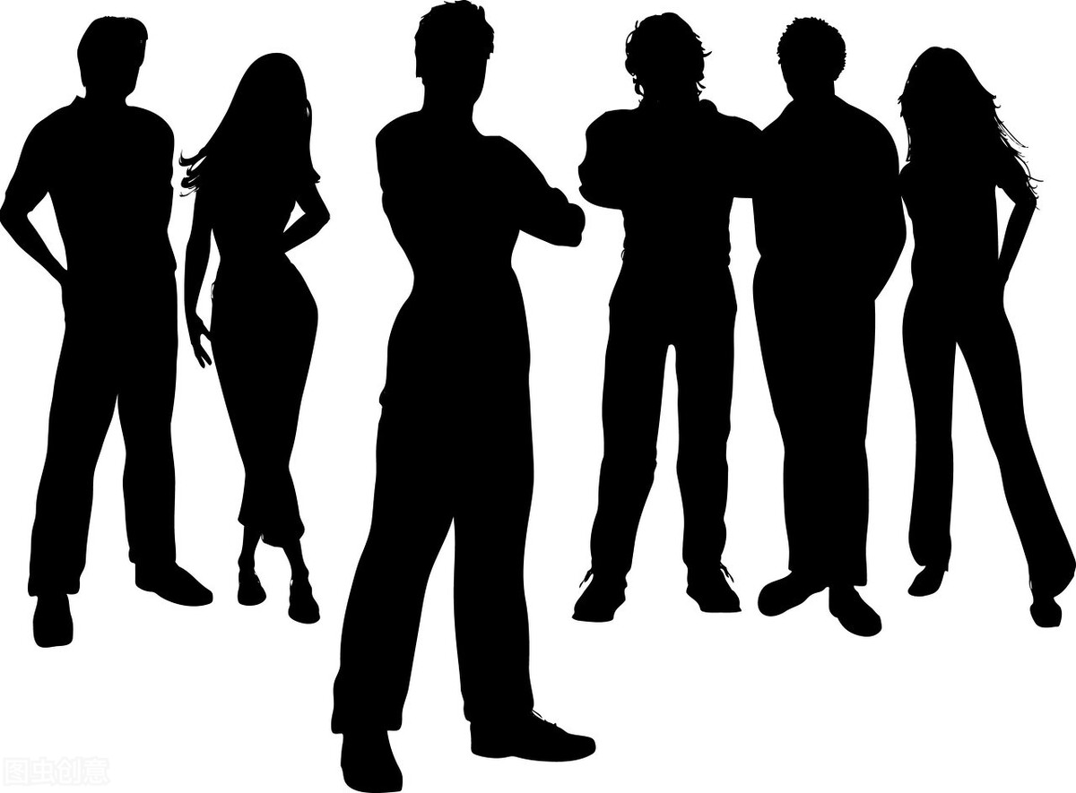 想做家电清洗去哪里学,想学清洗家电要到哪里学