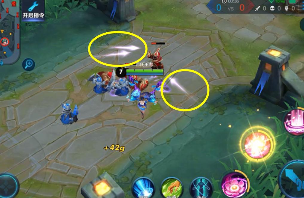 王者荣耀貂蝉仲夏夜优化官方视频,王者荣耀貂蝉仲夏夜之梦优化效果