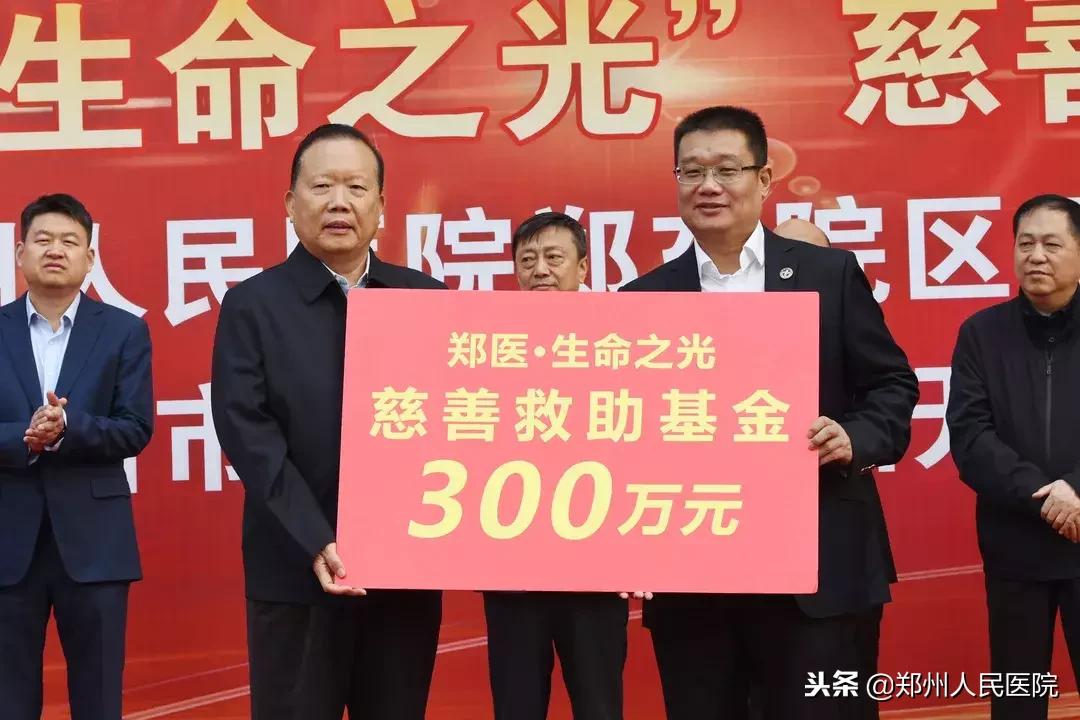 就医难挂号难,看病难挂号难挂专家号更难