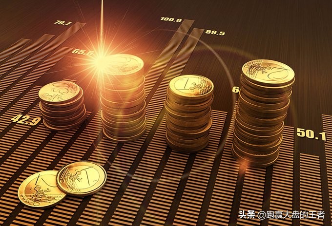 普通股和优先股分红,普通股和优先股清偿顺序