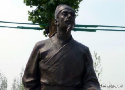 元曲四大家是指哪四个的代表作,元曲四大家的各个代表作