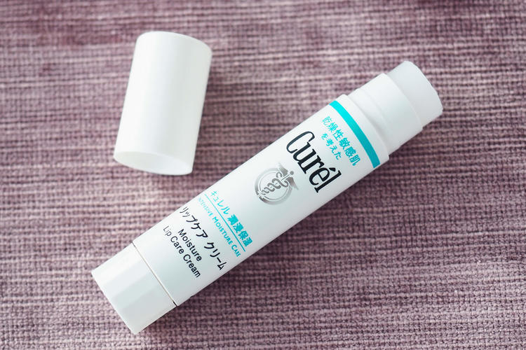 珂润新系列哪个适合敏感肌,珂润水乳敏感肌怎么选