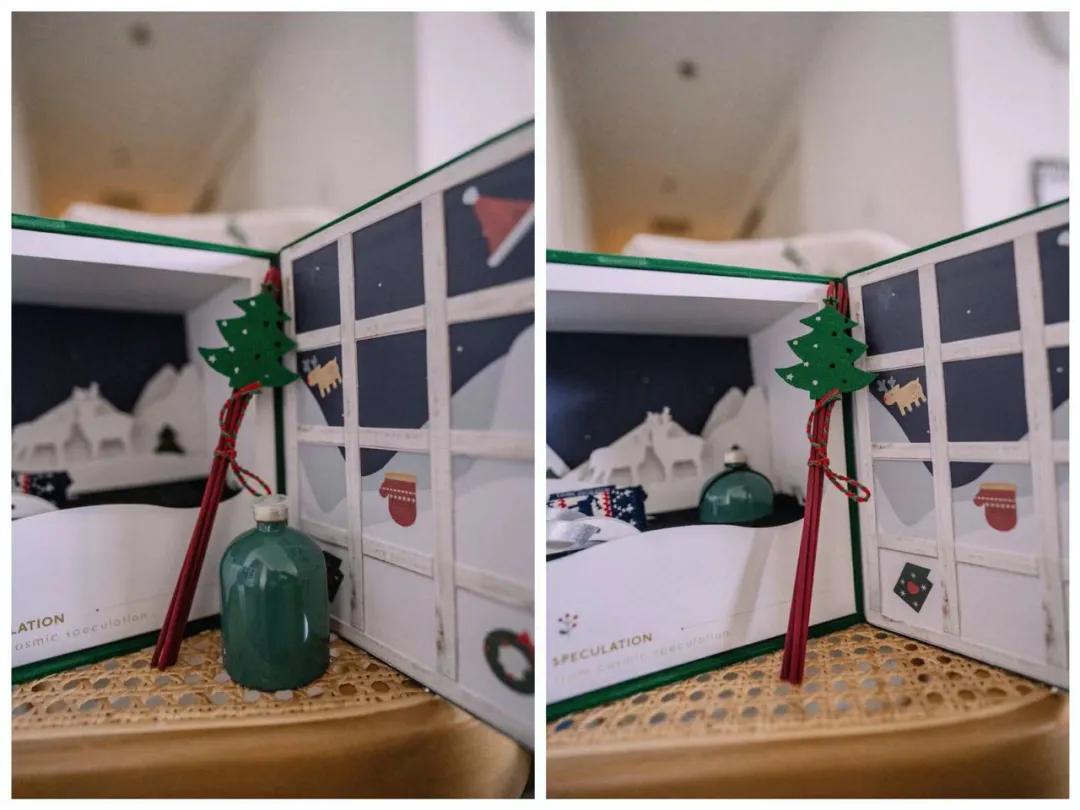 只要小几百就能买到Acne平替，高逼格小*香众**薰和王一博同款