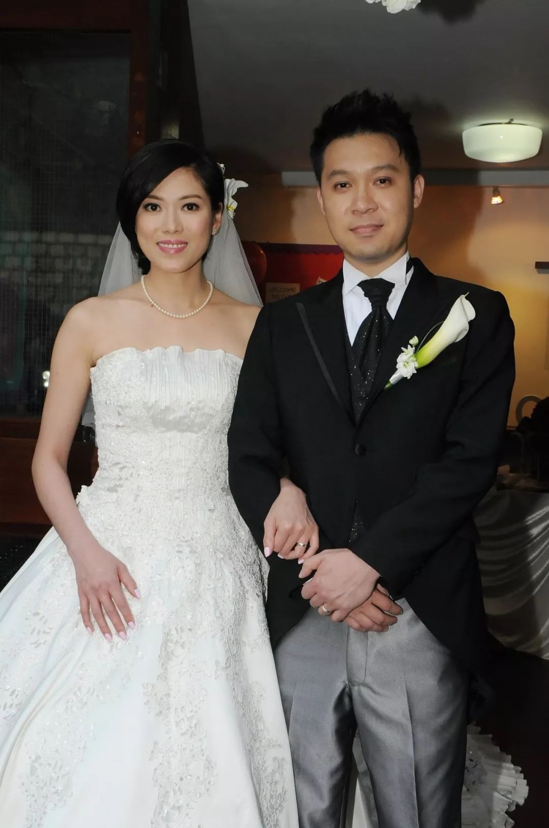 爱回家大小姐厨艺,爱回家大小姐被称为女汉子