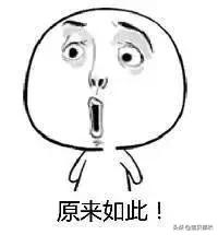 “2019年,我朋友圈的代购都疯了哈哈哈哈哈哈哈”