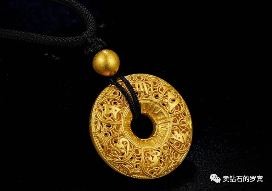 珠宝销售和顾客沟通技巧和话术,珠宝销售和顾客聊天技巧和话术