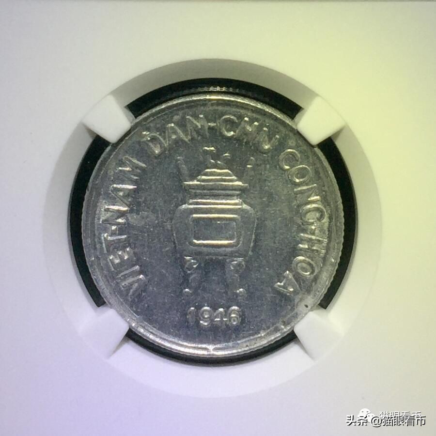 杨然书法作品欣赏,天津杨然然