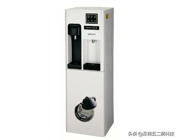 饮水机最好多长时间清洗一次,饮水机怎么清洗消毒