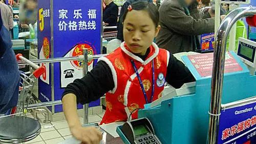 11年前自称“处女”征婚爆红全网，11年后“被死亡”很凄凉