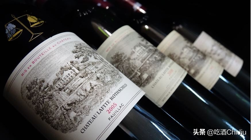 法国路易拉菲红酒2019官方正品,法国拉菲原装进口正品红酒