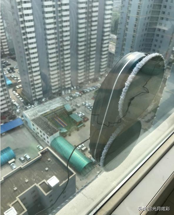 玻璃擦不干净小窍门,玻璃擦不干净的小妙招