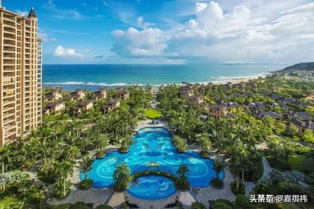 布局全国29家高端养老社区,全国连锁老年旅居服务机构