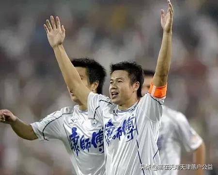 天津河东体育场规划图,天津滨海足球场改造好了吗