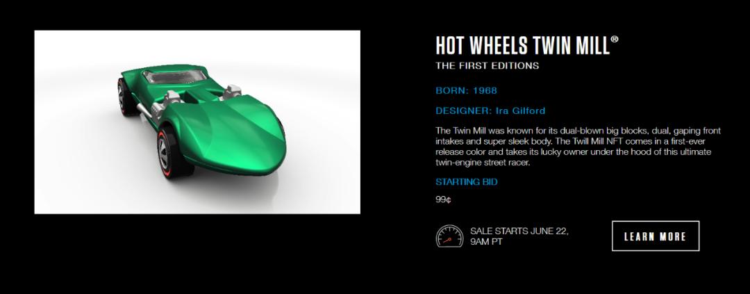 NFT周刊|CNN和福克斯广播推出系列NFT;Sorare与法足协会合作