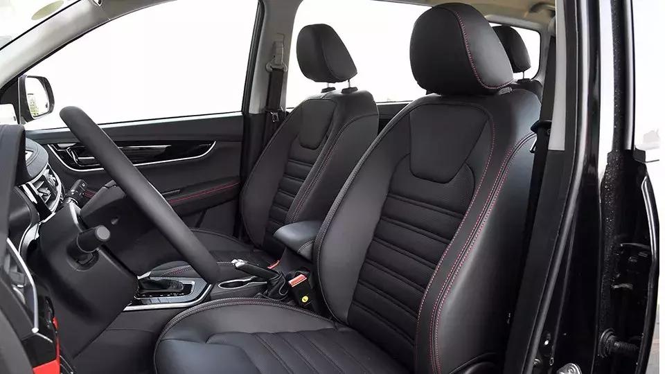 飓风行动南宁违法摩托车名单,飓风行动队整治摩托车