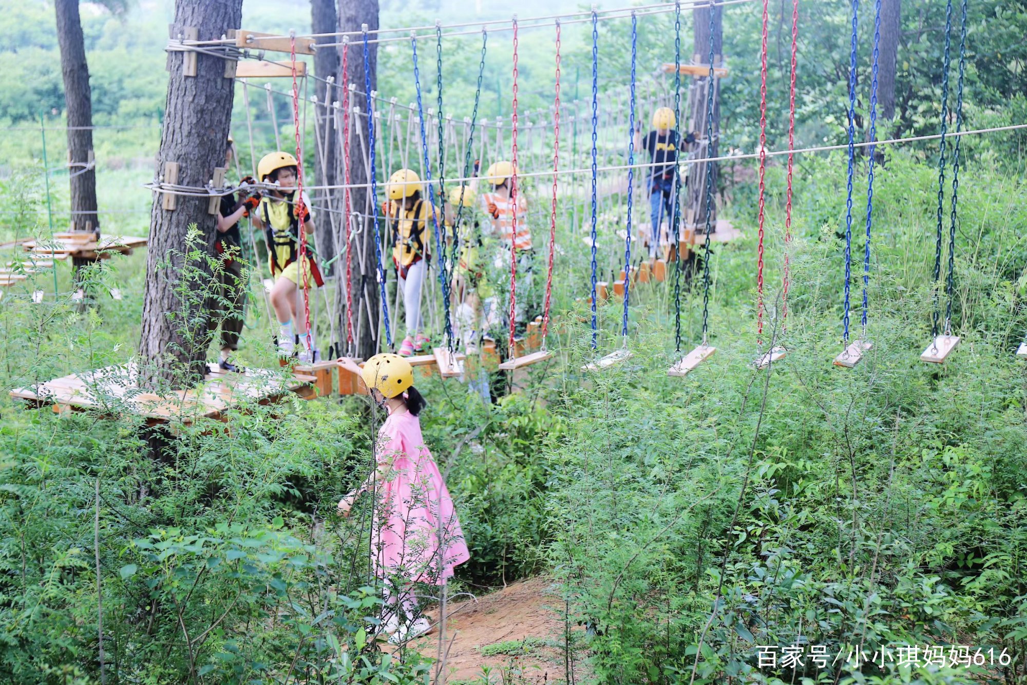 南京周边适合小众安静的旅行地,南京周边一天度假最好的地方