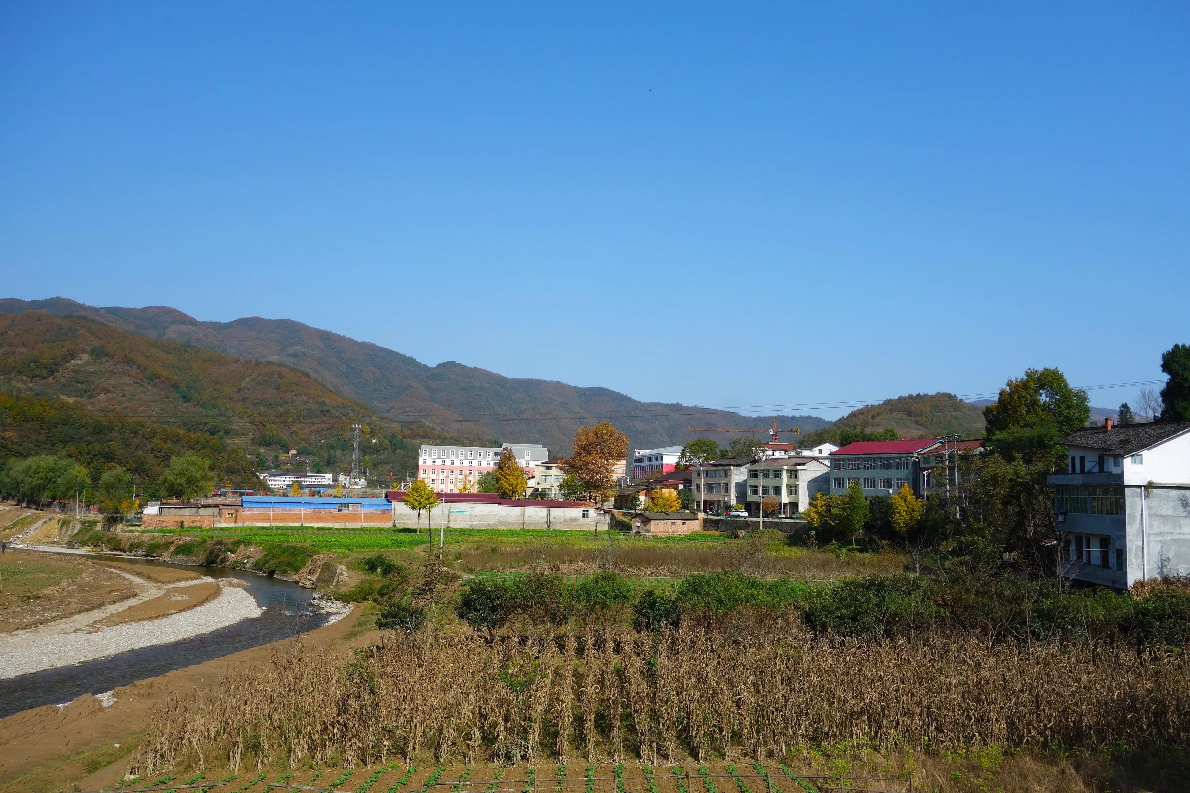 广元周边摩旅攻略,广元出发三天摩旅路线